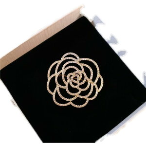 u[` w l 킢 tX }CN ۛ WR g  Vv t  o  GKg 