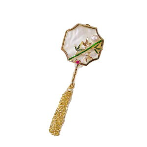 u[` w l 킢 AeB[NWG[ }CN ۛ WR | Wp[ LNZC VF t@ ^bZ fB[X