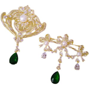 u[` Ǝ w  AJ {a g ֒ H NE  Wp[ ^bZ  obN 