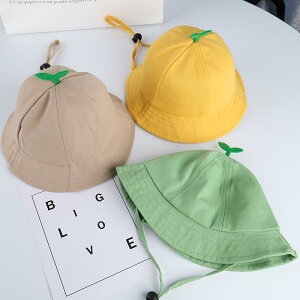 LbY Xq xr[Xq   یXq 򖗕 qp }XN 𕢂 c tBbV[}nbg tH jZbNX ΍L