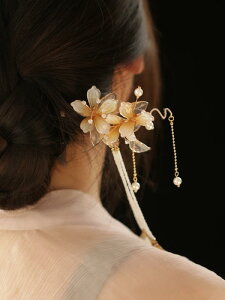 wA ANZT[ g AeB[N GXjbN  S[WX ߑ AWAeCXg  ANZT[ fB[X  񂴂 t