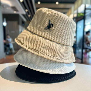 oPbgnbg ނ Xq fB[X ؍ bt tBbV[}nbg  Ăh~ oCU[nbg tH ҂ xCXnbg ΍L