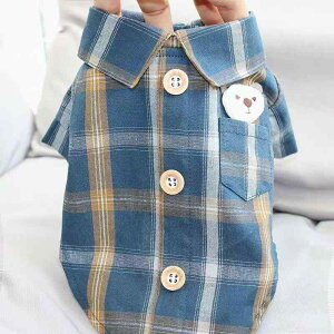 ybgObY p EFA L  TVc 킢 xXg   U Oo [ O t ^