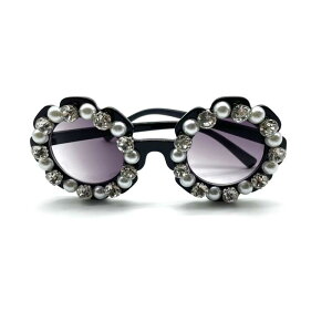 ybgObY p TOX Kl G 킢    U Oo [ O t ^