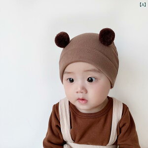 LbY xr[ Xq xr[ Xq ی Xq tH   Xq Ԃ  V Xq 킢 V Xq