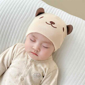 xr[ Xq  03  cp َ Lbv tH Y fB[X H~ V 킢 N} jp