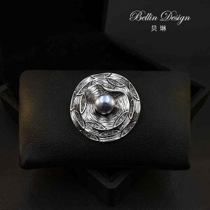 u[`  w X[c  fB[X ANZT[ WG[ G I g Eh u[` nCGh X[c R[g RT[W ؍