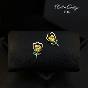 u[`  w X[c  fB[X ANZT[ WG[ G ~j I  u[` nCGh wl RT[W Vc  Ioh~ obNs t[ ؍