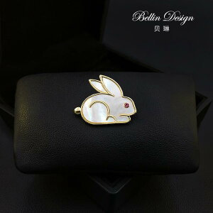 u[`  w X[c  fB[X ANZT[ WG[ G Lk ETM u[` ߕ Œ nCGh p RT[W Z[^[ i WPbg ؍