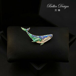 u[`  w X[c  fB[X ANZT[ WG[ G NW u[` nCGh X[c s }V[Y RT[W ݃s i ؍