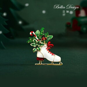 u[`  w X[c  fB[X ANZT[ WG[ G NX}X Mtg XP[g u[` Y nCGh X[c R[g sŒ ߗ i ؍