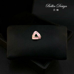 u[`  w X[c  fB[X ANZT[ WG[ G  I sN Ioh~ obNs  Œ ߗ i u[` ؍