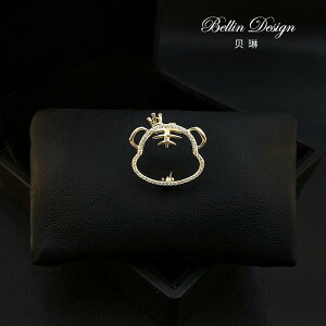 u[`  w X[c  fB[X ANZT[ WG[ G  u[` nCGh  X[c ANZT[ 킢 s u[` x i 