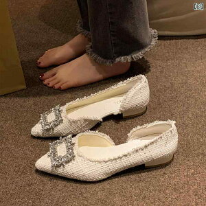 pvX fB[X nCq[ nCq[ t CXg[  wl C t` EFfBOV[Y  |CebhgD VO V[Y