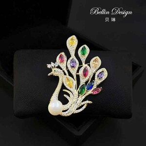 u[`  w X[c  fB[X ANZT[ WG[ G E u[` tF~j nCGh Z[^[ i X[c RT[W s ؍