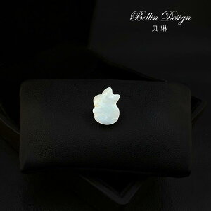 u[`  w X[c  fB[X ANZT[ WG[ G  ETM u[` 킢 Ioh~ obN Œ  i ݃s ؍