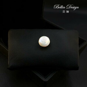 u[`  w X[c  fB[X ANZT[ WG[ G obNp[ u[` obN nCGh I Ioh~ obNs J[ s i ؍