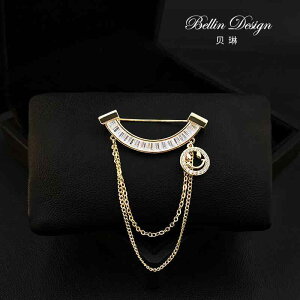 u[`  w X[c  fB[X ANZT[ WG[ G nI Ί ^bZ u[` nCGh X[c Z[^[ J[fBK s R[g Œ i ؍