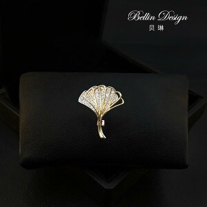 u[`  w X[c  fB[X ANZT[ WG[ G nCGh I C`E̗t u[` X[c R[g  Ioh~ obN s  RT[W i 