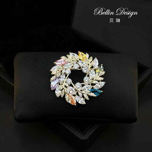 u[`  w X[c  fB[X ANZT[ WG[ G p[v NX^ u[` nCGh Z[^[ i J[fBK s X[c WPbg ؍