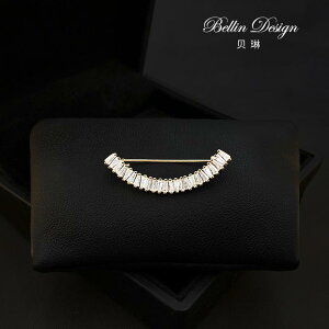 u[`  w X[c  fB[X ANZT[ WG[ G Vv p X}C[tFCX u[` I X[c nCGh J[fBK Œ Z[^[ RT[