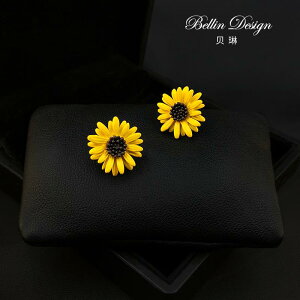 u[`  w X[c  fB[X ANZT[ WG[ G ~j 킢 u[` Ђ܂ t[ J[fBK Ioh~ RT[W ݃s i ؍