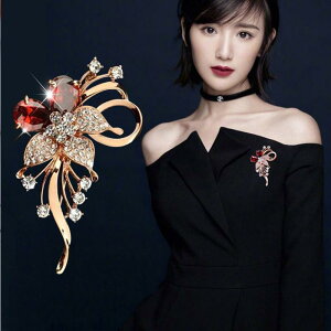 u[`  w X[c  fB[X ANZT[ WG[ G nCGh WR t[ u[` I nCGh X[c RT[W p R[g Z[^[ 