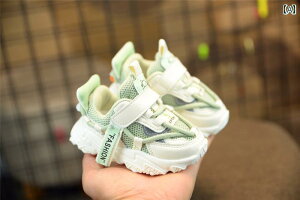 t xr[ c V[Y ʋC ɂ A` LbN Xj[J[ X|[c bV JWA