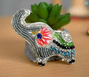 DIY�f�� ��|�p�i �J�b�g �r�[�Y �h�J �� �� �Z�[�^�[ �p�b�` �X�p���R�[�� ���C���X�g�[�� �z �p�b�`�A�b�v���P �ߗ� ���� �� �p�b�`