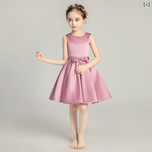 ̎q CujOhX vZX hX Ȃ Te LbY sAm t LbgEH[N ptH[}X OZ뒷hX o[Xf[hX V[ghX