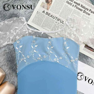 I^[h fB[X {fBX[c oG ̑ K nCGh GKg _X g[jO EFA EFA C܂܂ꂸ 傫TCY