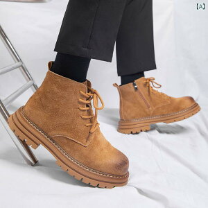  u[c Y AEghA nCLO V[Y nCJbg  _bhV[Y [XAbv gbLO JWA