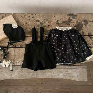 Vc V[gpc Xq X[s[X Zbg LbY qp  t@bV t ؍  ԕ Vc ̎q ubN Rbg t 