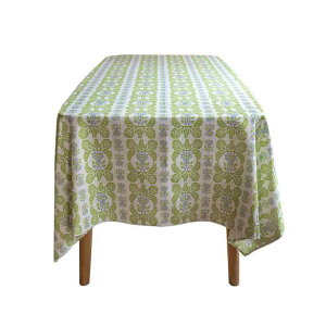 e[uNX  AJ _CjO e[uJo[ XNGA e[uNX e[u یJo[ nCGh h