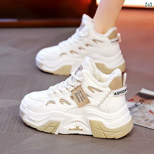 fB[X Xj[J[  g X^CQ H~ N X|[c zCg C g  C 킢 Vv