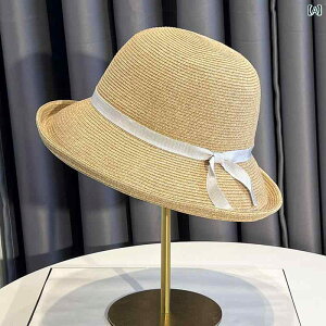 Xq nbg Xq Ăh~ UVJbg VbsO hCu AEghA X|[c JWA t@bV fB[X