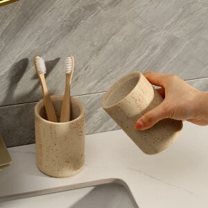 oX ʗpi bN Jbv {bNX gC ꕨ e i oX[ ze ƒp Vv 퐶  uV X^h