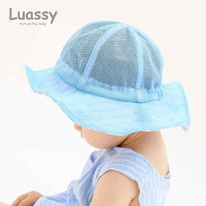 xr[ Xq   q Tnbg ̎q j̎q bV Ԃ c ؍ oPbgnbg ΍L jZbNX Vv n 