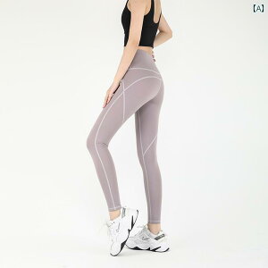 tBbglXpc g[jOpc Xpbc Kpc W tBbglX jO X|[c  qbvAbv fB[X