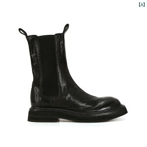 V[gu[c fB[X V[Y LbN ~fBA q[ V[g t@bV u[c tH EhgD z[X nCh