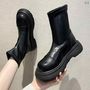 V[gu[c fB[X V[Y obN Wbp[ ؍ V[g `FV[ u[c ~fBA q[ tH EhgD vbg tH[ \[