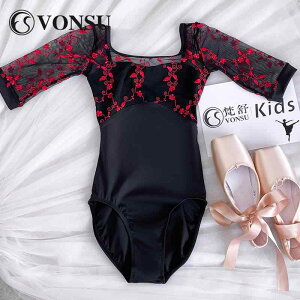 oG {fBX[c ̑ EFA I^[h ߑ K _X K x[ oG VFCv g[jO LbY tBbg qp