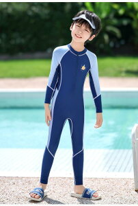 XCX[c qp  j̎q  g[jO   JWA T[tB {[CY LbY XC~O