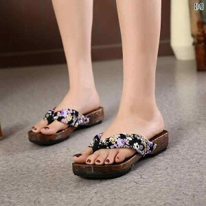 ؐ T_ fB[X t@bV C V[Y I[V[Y ԕ ~fBA q[ ؐ Xbp g a T_