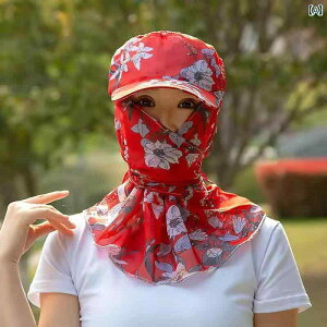 Xq tFCX}XN T}[ nbg O΍ | _ O fB[X Y t@bV  Ăh~ W[ E tFCX}XN