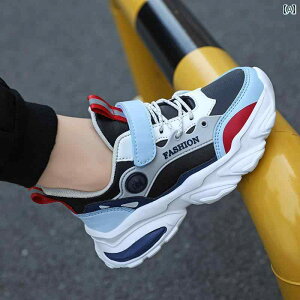 X|[c V[Y ^C WMO V[Y Xj[J[ _bhWMO V[Y JWA jO g[jO LbY Y fB[X }`V[ H