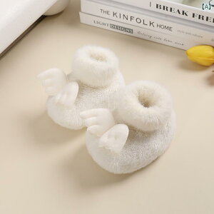 xr[V[Y \bNX Ԃpi C C 킢 `[t v[g c V C Snǂ j[N 