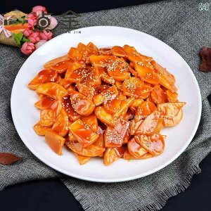 Hi Tv ͋[ XpCV[  ؍ XibN g `[Y  A { H tFCN fBXvC 