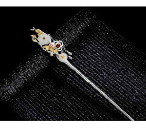 񂴂 wAs  wAANZT[ zCgf[ Mtg{bNXӒ菑t I AbvwA l VN Ǝ a  i GL]`bN GXjbN Mtg fB[X 