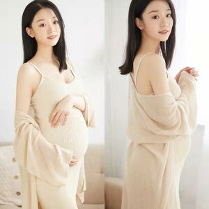 }^jeB hX tHg ߑ  Dw vo LO ʐ^ Be  A[g DP }}  Zbg s[X 킢 z[ XJ[g